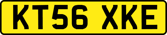 KT56XKE