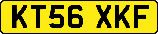 KT56XKF
