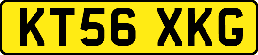 KT56XKG