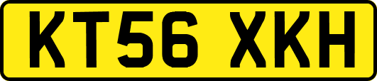 KT56XKH