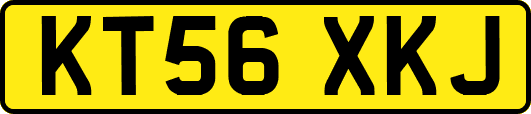 KT56XKJ