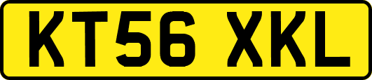 KT56XKL