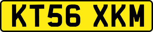 KT56XKM