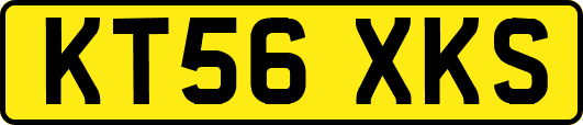 KT56XKS