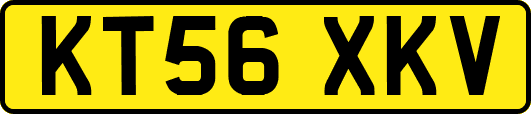 KT56XKV