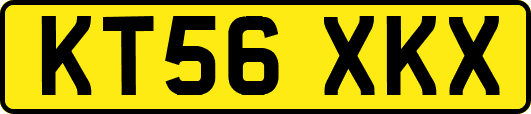 KT56XKX