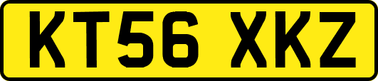 KT56XKZ