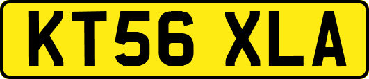 KT56XLA