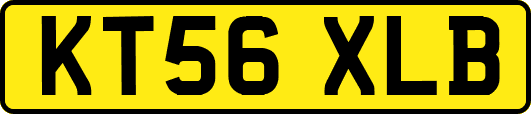 KT56XLB