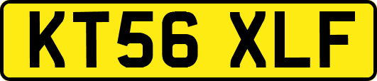 KT56XLF