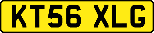 KT56XLG