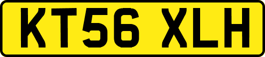 KT56XLH