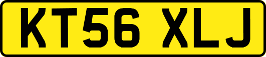 KT56XLJ