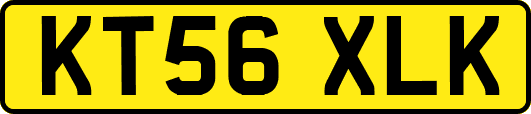 KT56XLK