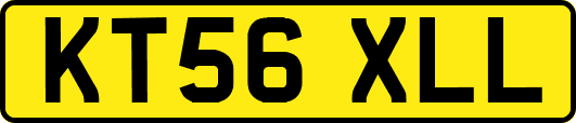 KT56XLL