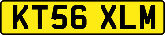 KT56XLM