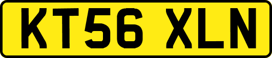 KT56XLN