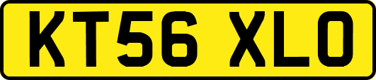 KT56XLO