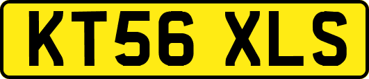 KT56XLS
