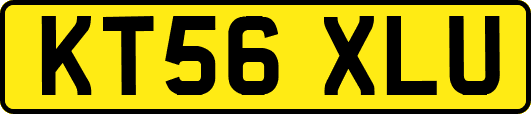 KT56XLU