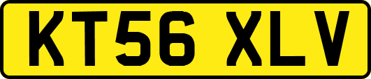 KT56XLV
