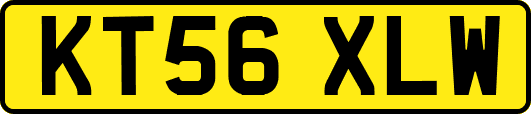 KT56XLW