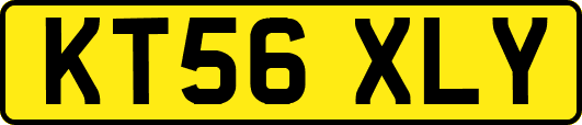 KT56XLY