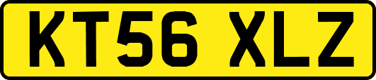 KT56XLZ