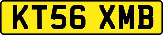 KT56XMB