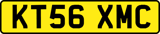 KT56XMC