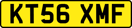 KT56XMF