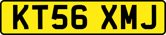 KT56XMJ
