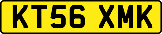 KT56XMK