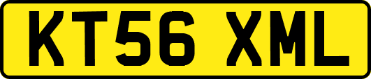 KT56XML