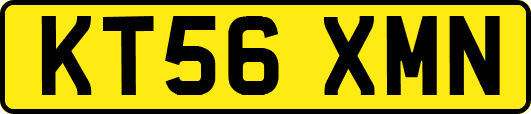 KT56XMN