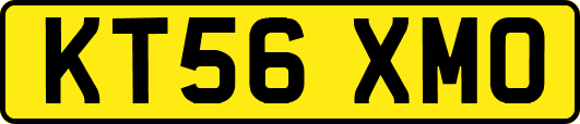 KT56XMO