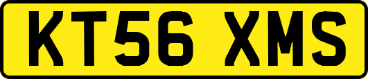 KT56XMS