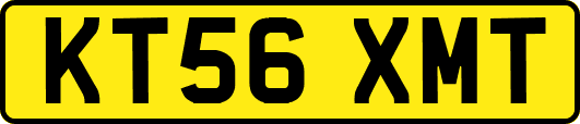 KT56XMT