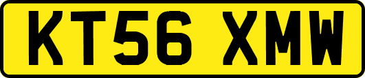 KT56XMW