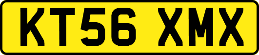 KT56XMX