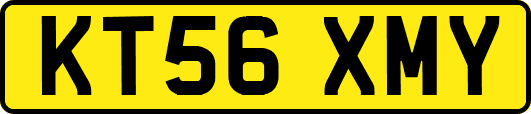 KT56XMY