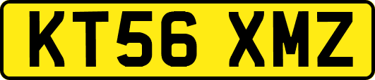 KT56XMZ