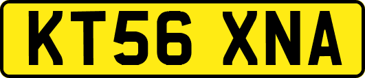 KT56XNA