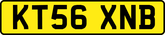 KT56XNB