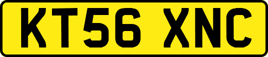 KT56XNC