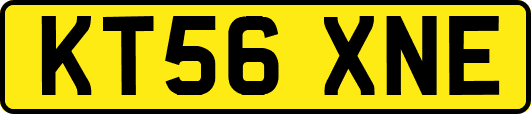 KT56XNE
