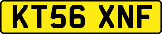 KT56XNF