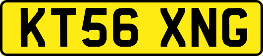 KT56XNG