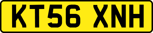 KT56XNH