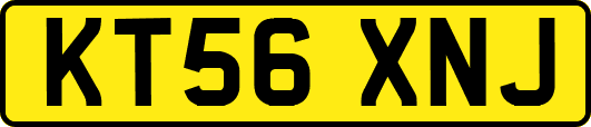 KT56XNJ